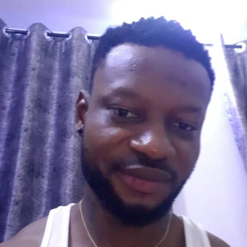 Kelvin G. profile photo