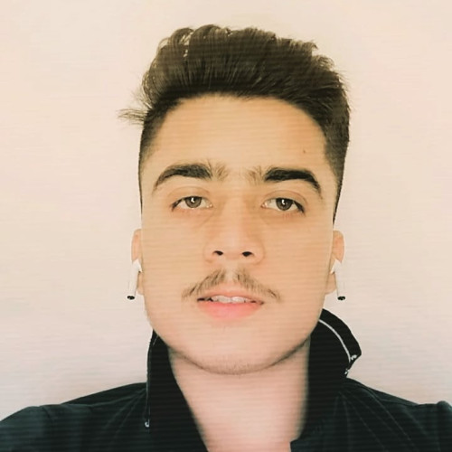 Rahul V.