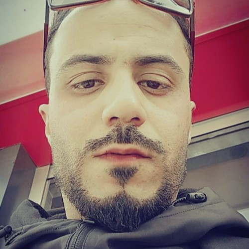 Omar D.