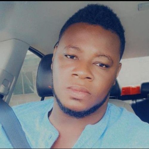 Kwame A. profile photo