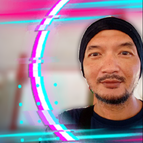 Fachrul A. profile photo