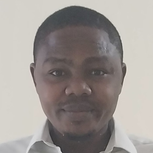 Stephen G. profile photo