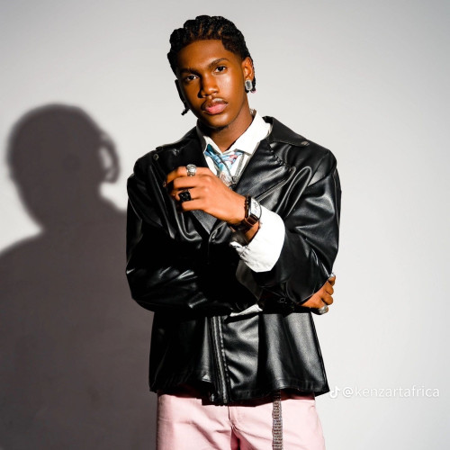 ilihas b. profile photo