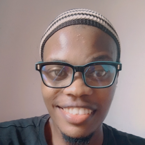 DIDAN H. profile photo