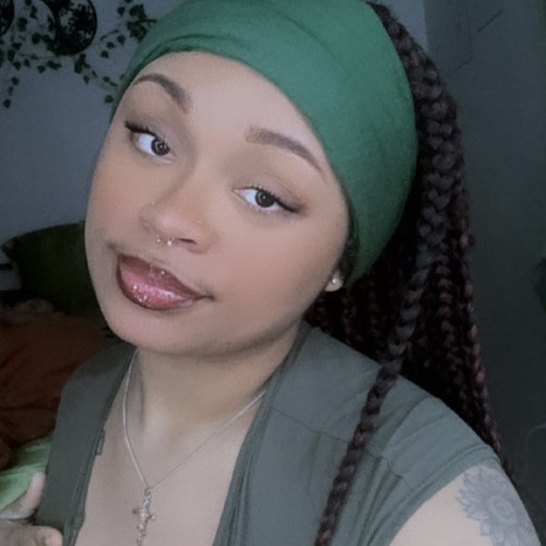 Jayla  J.