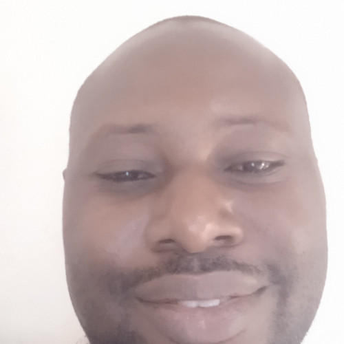 Christopher  B. profile photo