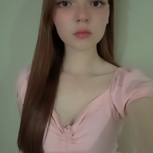 Ludmila M. profile photo