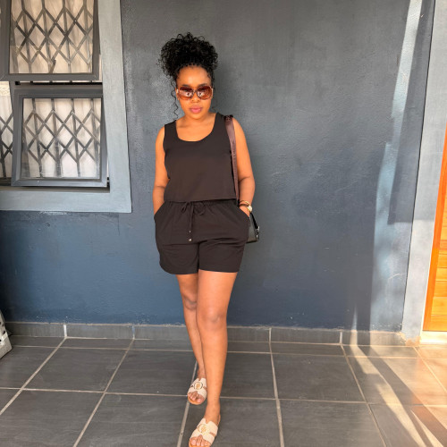 Vuledzani S. profile photo