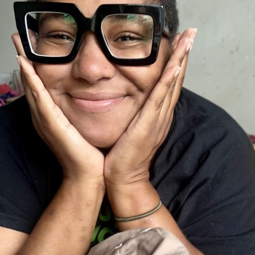Ayana B. profile photo