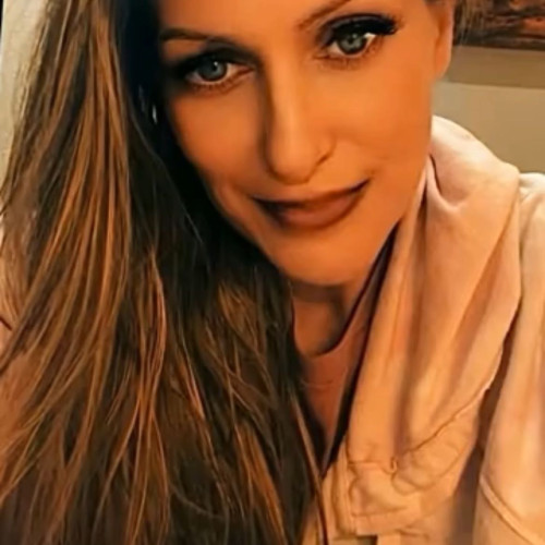 kristin s. profile photo