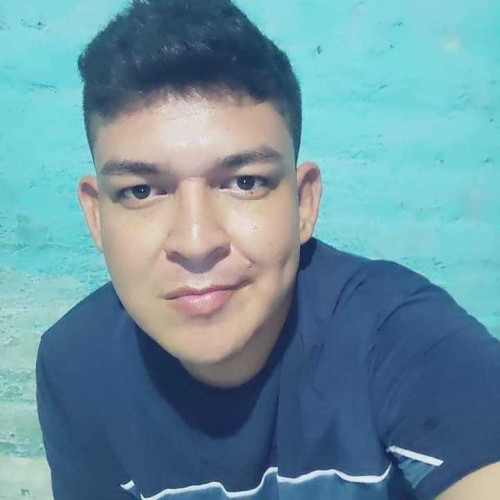 cesar B.