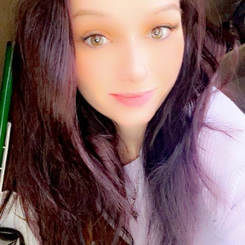 Rebecka G. profile photo