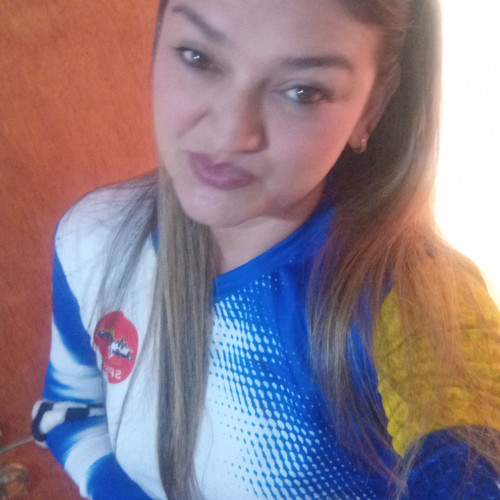 milagros a. profile photo