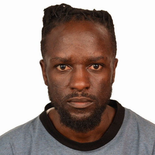 Job O. profile photo