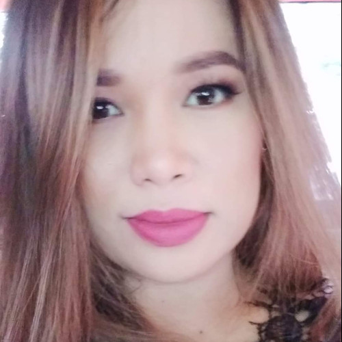 ZARA b. profile photo