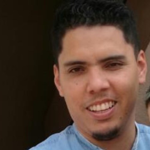 Israel T.