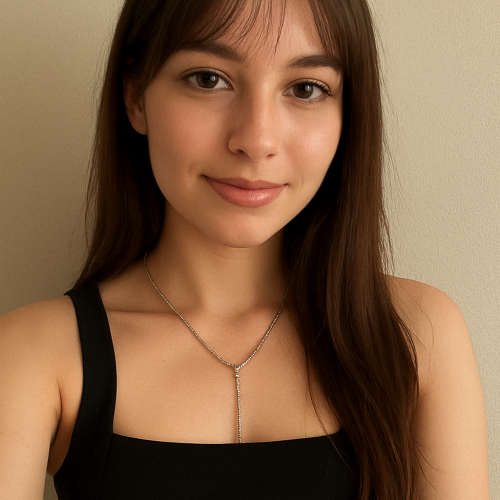 Talia V. profile photo