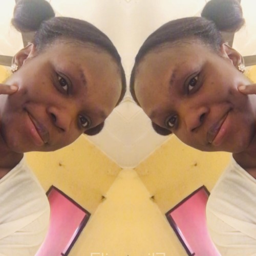 Chinonso N. profile photo