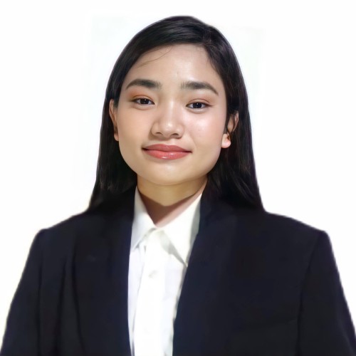 Alnoraine P.