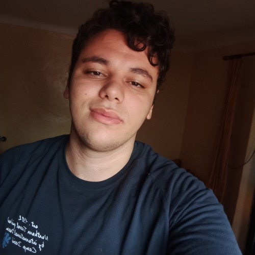 Abdellah L. profile photo