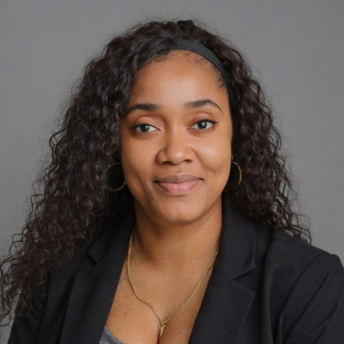 Nadra D.
