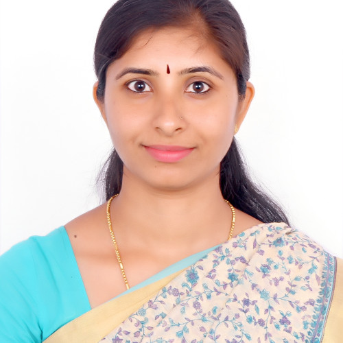 Sri l. profile photo