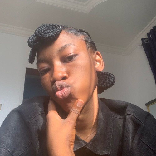 Mia💕 A. profile photo