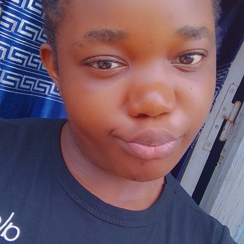 Cherie J. profile photo