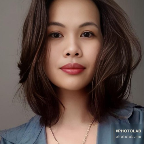 Sushmita Mae  A. profile photo