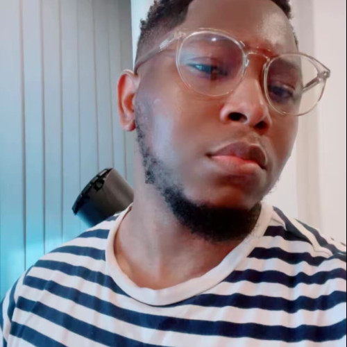 Ade L. profile photo