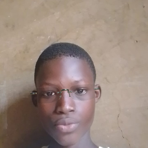 Ayinde O. profile photo