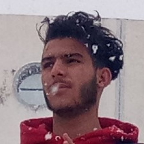 Aziz A. profile photo