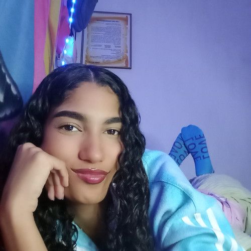 Fanny  S. profile photo