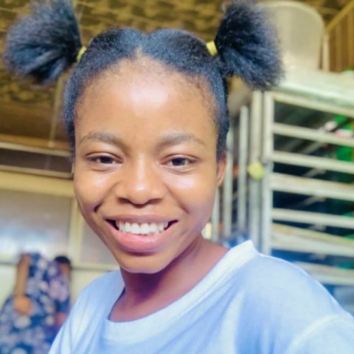 Opeyemi I. profile photo