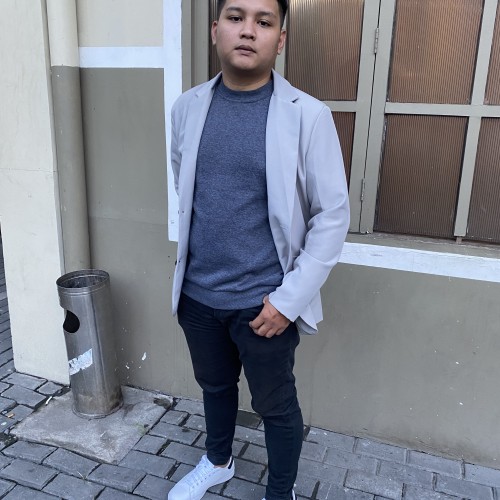 Lance Michael G. profile photo