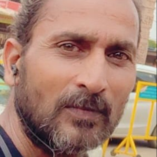 Harish K. profile photo