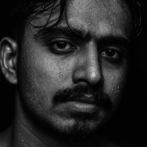 Hasan A. profile photo