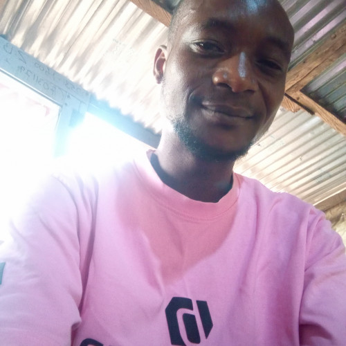 Femi  A. profile photo