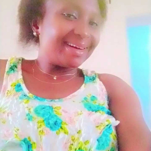 grace A.