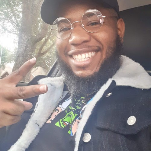 Ryan J. profile photo