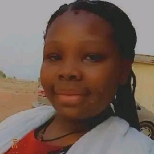 Ozioma O.