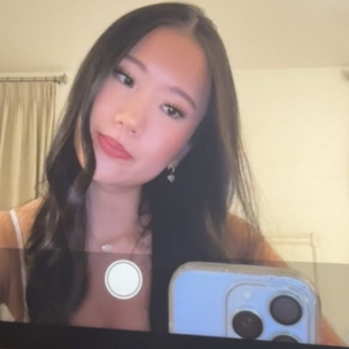 Katie W. profile photo