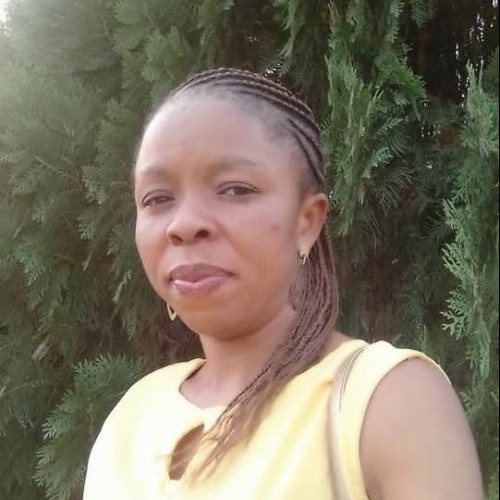 Juliet N. profile photo