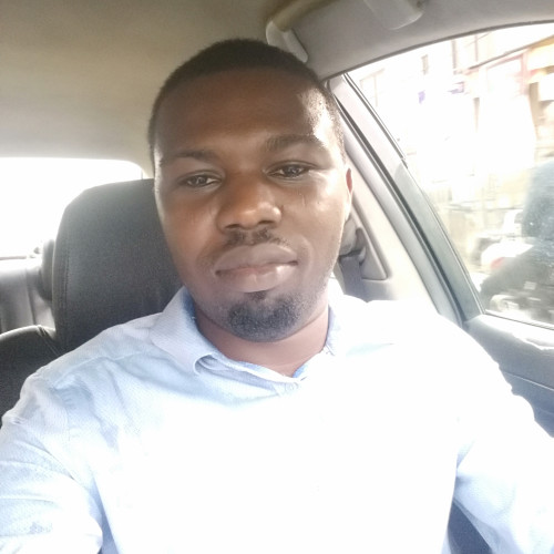 Bello Y. profile photo