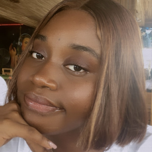 Nova S. profile photo