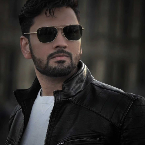 Virasath Ali Q. profile photo