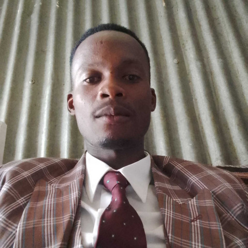 Ezekiel O. profile photo