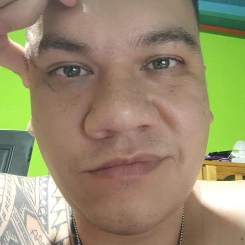 Jose Miguel M. profile photo