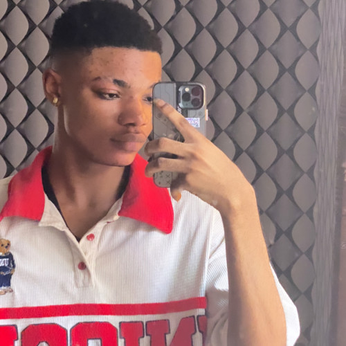 Bright C. profile photo