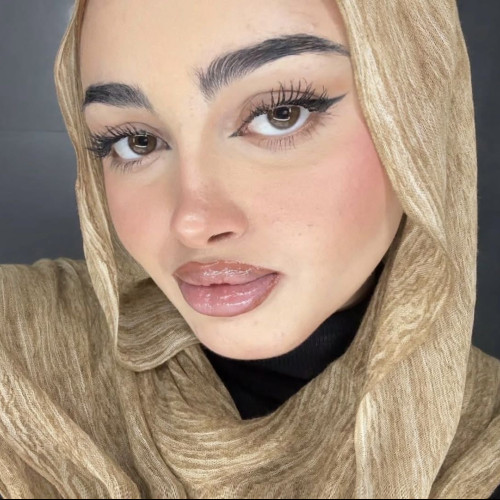 Maha ❤. profile photo